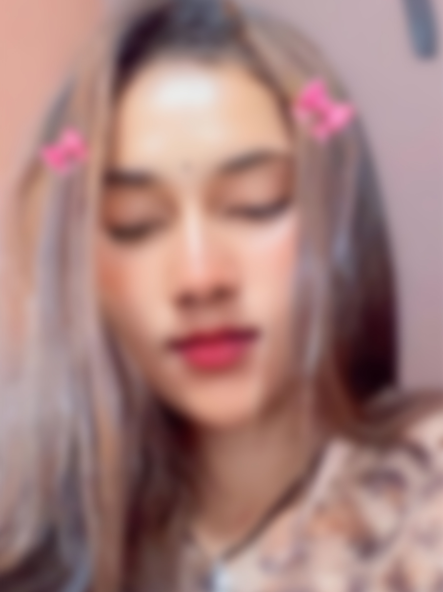 Escort Service Noida